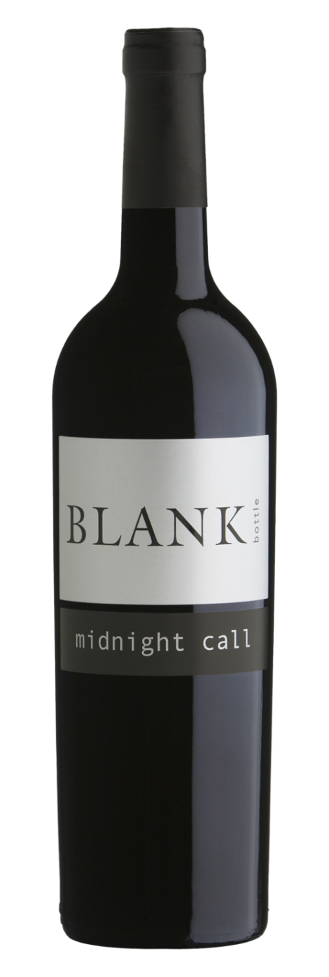 MIDNIGHT CALL 2007