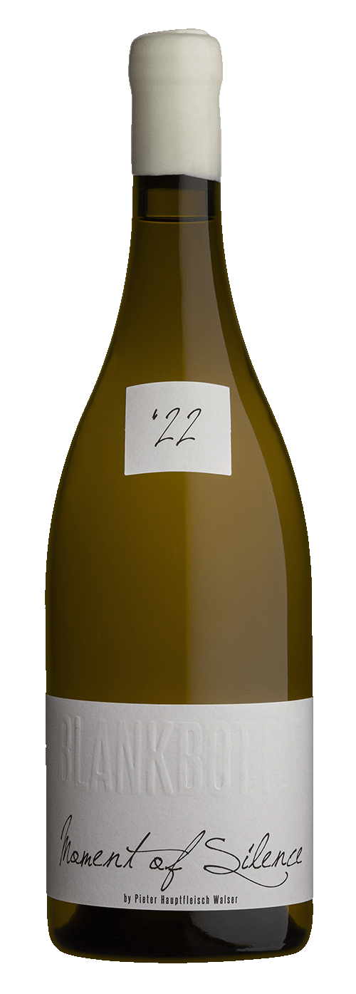 Moment of Silence 2022