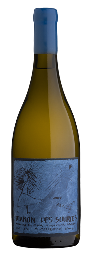 Manon des Sources 2016