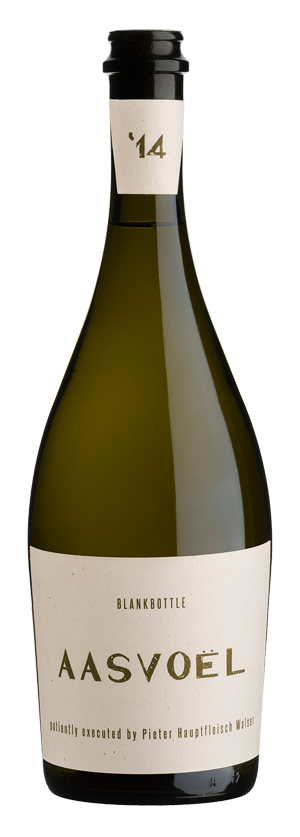 AASVOEL 2014