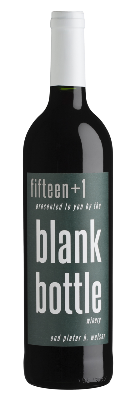 fifteen + 1 2011