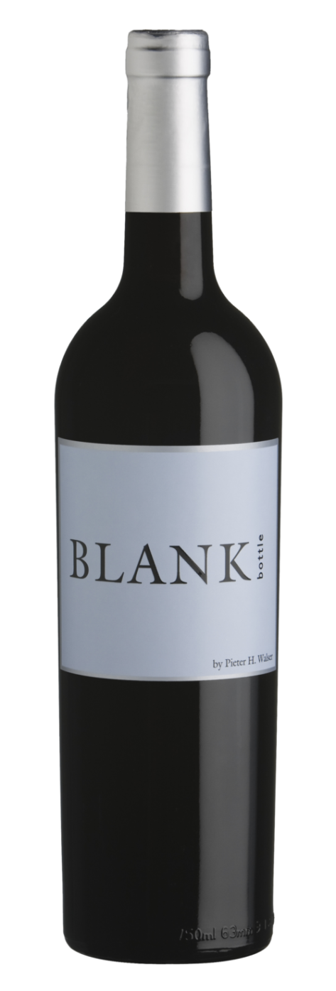 BATAVIA - Cape Blend