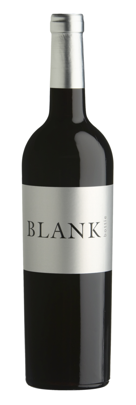 Educational Range: Carignan 2007