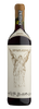 Engelesig 2022