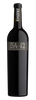 ISA-42 2022