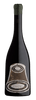Sewejaartjie 2022
