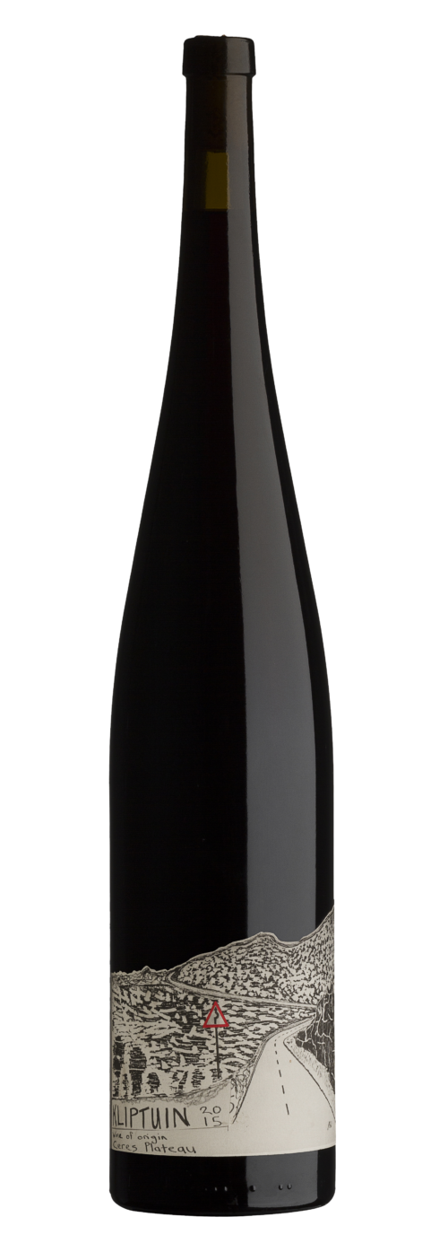 Kliptuin 2016