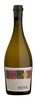Makstokkie 2023