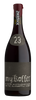 My Koffer 2023