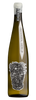 Orbitofrontal Cortex 2024