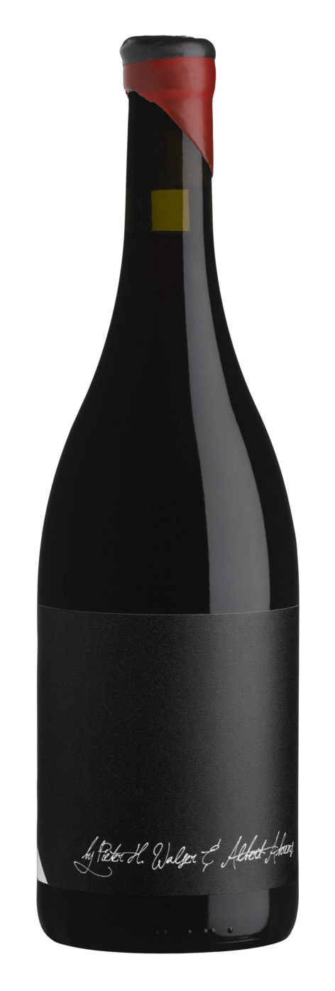 BLACK 2010