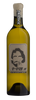 B-BOS 2023