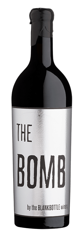 The BOMB 2019
