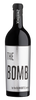 The BOMB 2022