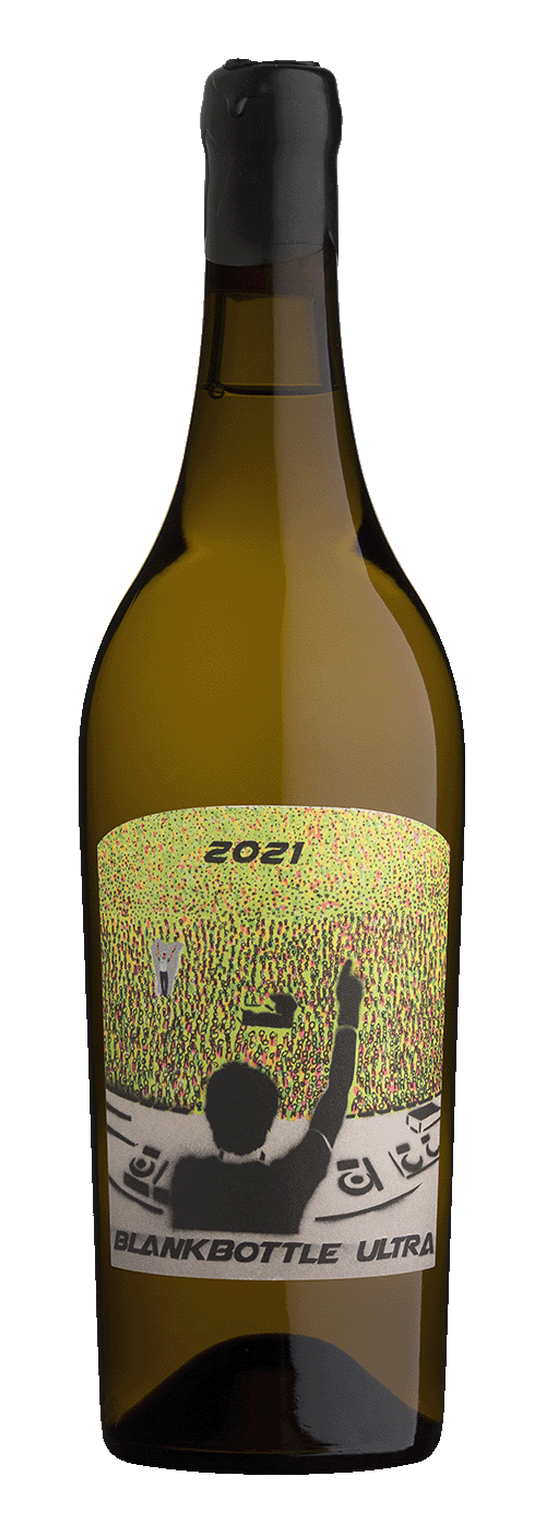 ULTRA 2021