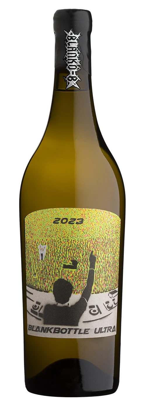 Ultra 2025