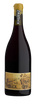 1-Click-Off Magnum 2023