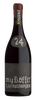My Koffer Magnum 2024