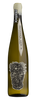 Orbitofrontal Cortex 2024