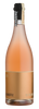 Pink Bomb 2024