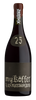My Koffer 2025