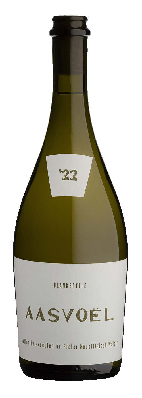 Aasvoël 2022