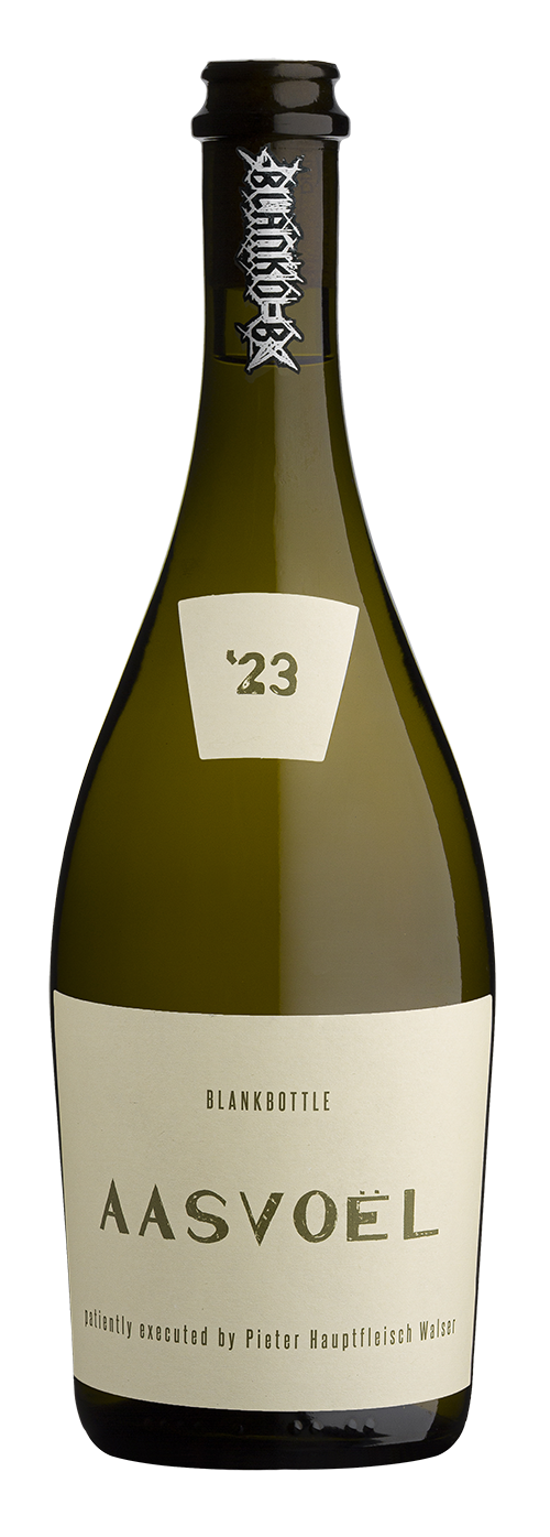 Aasvoël 2023
