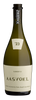 Aasvoël 2023