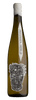 Orbitofrontal Cortex 2022