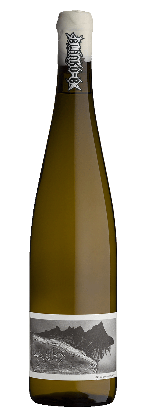 Luuks Magnum 2024