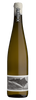 Luuks Magnum 2024