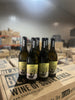 ULTRA 2 Vintages - 6 bottle mixed case
