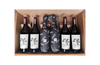 RETIREMENT@65 - 3 Vintages