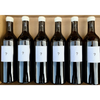 TIM ATKIN - TOP 6 BLANKBOTTLE WINES 2025