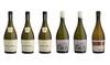 VERDELHO 3 Wines - 6 bottle mixed case